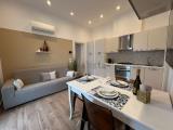 Appartamento, RICCIONE, 379.000 €, 120,00 mq