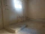 Superfici commerciali, PALERMO, Uditore, 169.000 €, 257,00 mq