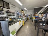Superfici commerciali, ABANO TERME, 150.000 €, 80,00 mq