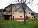 Casa, GUBBIO, 790.000 €, 450,00 mq