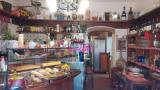 Superfici commerciali, IMPRUNETA, 160.000 €, 90,00 mq