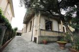 Casa, PRATO, 539.000 €, 300,00 mq