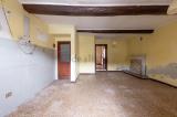 Casa, LUCCA, Balbano, 69.999 €, 110,00 mq