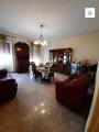 Appartamento, TRAPANI, 107.000 €, 110,00 mq