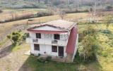 Casa, CERASO, 270.000 €, 160,00 mq