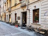 Superfici commerciali, TORINO, 435.000 €, 124,00 mq