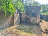 Casa, PENNA IN TEVERINA, 35.000 €, 30,00 mq