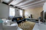 Casa, VENEZIA, Campalto, 525.000 €, 210,00 mq