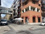 Superfici commerciali, TORINO, 370.000 €, 79,00 mq