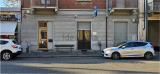 Superfici commerciali, TORINO, 70.000 €, 106,00 mq
