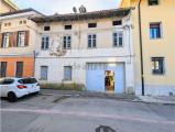 Casa, GORIZIA, 42.000 €, 170,00 mq