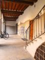Superfici commerciali, CREMONA, 175.000 €, 215,00 mq