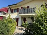 Casa, VILLONGO, 239.000 €, 147,00 mq