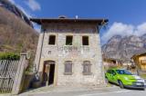 Casa, CIMOLAIS, 59.000 €, 112,00 mq