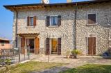 Casa, BRENZONE, 340.000 €, 65,00 mq