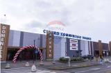 Superfici commerciali, TRADATE, 250.000 €, 200,00 mq