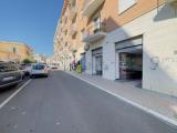 Superfici commerciali, CIVITAVECCHIA, 160.000 €, 80,00 mq