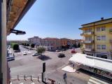Appartamento, VILLAFRANCA DI VERONA, 250.000 €, 100,00 mq