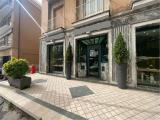 Superfici commerciali, FROSINONE, 299.000 €, 100,00 mq