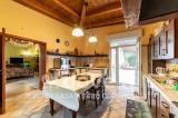 Casa, RAVENNA, 222.000 €, 207,00 mq