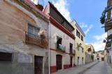 Appartamento, CAGLIARI, 275.000 €, 149,00 mq