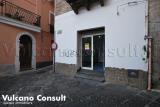 Superfici commerciali, LIPARI, 170.000 €, 37,00 mq