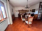 Casa, MASSA MARITTIMA, 260.000 €, 130,00 mq