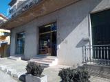 Superfici commerciali, TORTORETO, 200.000 €, 260,00 mq