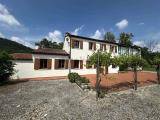 Casa, ABANO TERME, 750.000 €, 350,00 mq