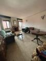 Appartamento, VENEZIA, San Marco, 330.000 €, 71,00 mq