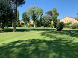 Casa, ROMA, Casal Palocco, 429.000 €, 160,00 mq