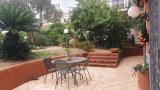 Casa, NAPOLI, Chiaiano, 770.000 €, 250,00 mq
