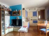Appartamento, SAN BONIFACIO, 140.000 €, 82,00 mq
