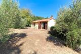 Casa, MONTECATINI VAL DI CECINA, 195.000 €, 103,00 mq