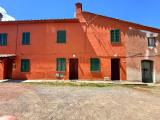 Casa, CASCIANA TERME, 269.000 €, 210,00 mq