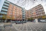 Appartamento, PESCARA, 210.000 €, 156,00 mq