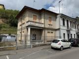 Casa, LODI, 295.000 €, 187,00 mq