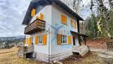 Casa, FOLGARIA, 499.000 €, 300,00 mq