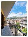 Appartamento, ITRI, 190.000 €, 105,00 mq
