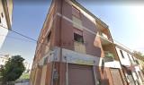 Appartamento, CISTERNA DI LATINA, 140.000 €, 120,00 mq