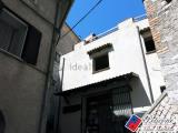 Appartamento, LENOLA, 89.000 €, 60,00 mq