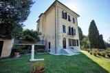 Casa, CARRARA, 980.000 €, 350,00 mq