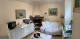Casa, MASSA, Centro, 98.000 €, 80,00 mq