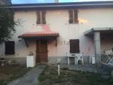 Casa, MASSA, 270.000 €, 100,00 mq