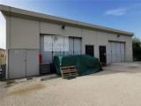 Superfici commerciali, BUCINE, 700.000 €, 950,00 mq