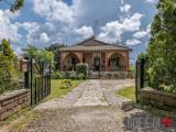 Casa, SORANO, 140.000 €, 110,00 mq