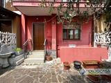 Casa, SEVESO, 228.000 €, 120,00 mq