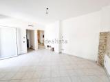 Casa, LISSONE, 189.000 €, 80,00 mq
