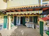 Casa, AMEGLIA, 250.000 €, 80,00 mq