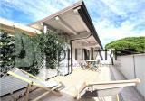Appartamento, CESENATICO, 309.000 €, 43,00 mq